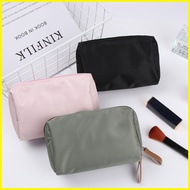 ✼ ۩ ✒ DAPHNE Makeup Bags New Travel Organizer Pouch Wash Bags