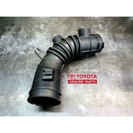 Air Filter Hose Toyota Camry ACV30 1AZFE/2AZFE Year 2002-2005