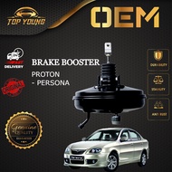 PROTON PERSONA OEM BRAKE BOOSTER 100% ORIGINAL GENUINE PARTS