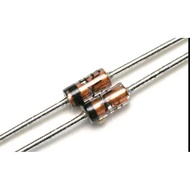 Zener Diode 12/15v
