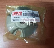 原廠 Yamaha 5ML-E7623-21 普利盤壓板 勁戰四代五代 BWS 雙碟 125 彰化可自取