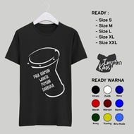 KAOA MEN'S DREAMS WOMEN'S PLAYER DARBUKA/ DARBUKA CLOTHES