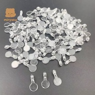 CLAY HANGERS / TRIMMES CLAY HANGERS / ACCESSORIES / BRACELET HANGERS NECKLACE HANGERS