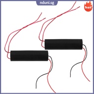 🖼️ 2pcs Replacement Power Module 1000kv Voltage Generator Booster