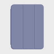 Smart Magnetic Clampแท็บเล็ตสําหรับIPad Air 7/6/5/4 11 นิ้วM3 M2 2025 IPad 11 Gen A16 11th 10th Pro