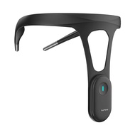 Hipee Smart Posture Correction Realtime Back Posture Training Monitoring Corrector เข็มขัดพยุงหลังแ