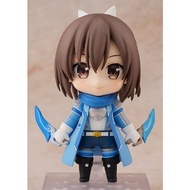 【新貨預訂】GSC 1660 黏土人 莎莉 GSC 1660 Nendoroid Sally 可動模型 怕痛的我，把防禦力點滿就對了