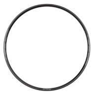 STAN'S NO TUBE ZTR CREST MK4 MTB RIM (32HOLES)