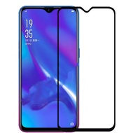 Tempered Glass Full Coverage For OPPO Reno 10X 1 7SE Z 2F ACE2 2Z 3 4 4SE 5 5F 5K 6 7 7Z 7Pro 8 Screen Protector