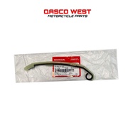 HONDA Future timing chain tensioner (2004-2011) _(14510-KPH-880).H256