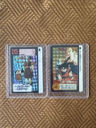 龍珠本彈閃咭5