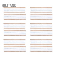 Hilitand Resistors  600pcs Resistor Kit Assortment Ohm 1K 2K 3K 10K for Universal Board Hardware (10