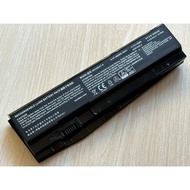 N850BAT-6 Battery for Clevo N850HJ N850HJ1 N850HK1 N870 6-87-N850S-4C4