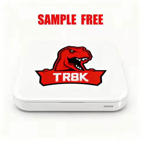 2025 newest android iptv box 4K Allwinner 8k strong tv H313S Dual WiFi 4G 5G TX3 TV Box Smart H.265 