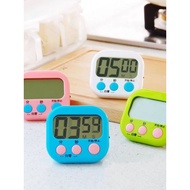 KITCHEN TIMER BAKING TIMER/ DIGITAL TIMER/ COOKING TIMER/