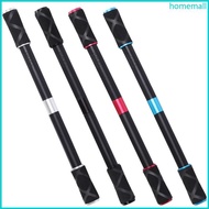 HO Spinning Rotating Pen Rolling Finger Rotating Pen Anti-Slip Spinning Pen Spinning Pen for Adults 