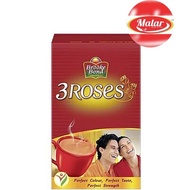 3 Roses Dust Tea 500g