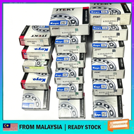 Bearing 2RSH/C3 6001 6002 6003 6004 6005 6200 6201 6202 6203 6204 6205 6300 6301 6302 6303 6304 6305