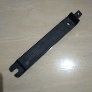 95460-CN100 radar receiver antenna keyless antenna sensor HYUNDAI Creta ionic 5 NE EV OEM original