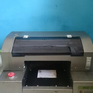 printer dtg mesin sablon kaos a3