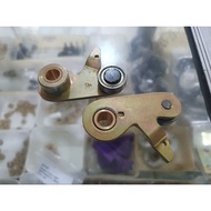 MESIN C-70 shop machine 810/820