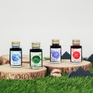 出去走走vol.4 Let's Go On A Trip vol.4