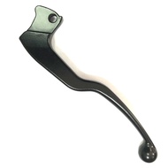 Đòn Bẩy Ly Hợp Phanh Xe Máy KTM Cho DUKE 125 200 250 390 RC 125 200 390 - Bộ Phận Thay Thế