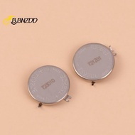 [BBNZDD] Seiko Battery 3023-34R 3023-34T Solar Power Battery  TS920 Tool BVAH