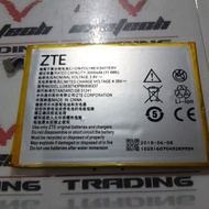 ZTE Li3830T43P6h856337 Replacement Battery