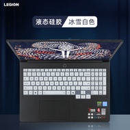For Lenovo Legion 7 Pro Gen 10 2025 16AFR10H / Legion Pro 7i 2025 16IAX10H 16 inch  Legion 7i Gen 10