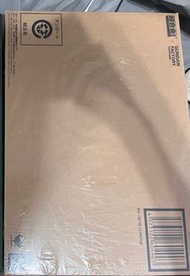 Bandai Gundam Factory Yokohama 超合金 RX-78F00