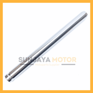 As Shock Depan Original Yamaha 5TL Pipa As Sok Mio Sporty Mio Soul Karbu Halu Halu As Bambu Skok Ori