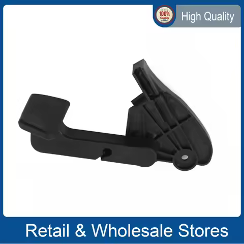 Bonnet Cable Flap Lock Pull Release Handle 8E1823533B for A4 B7 2004-2008 A4 B6 2000-2004 Exeo ST 20