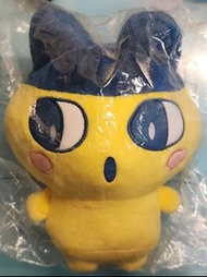 全新aia公仔 tamagochi