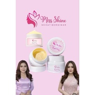 Miss Shine 2-in-1 Cream from MBAK NUL