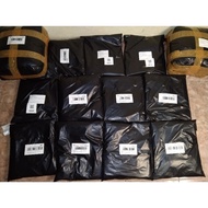 Reseller Order 5 kilos