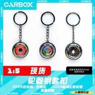 F1 Movie f1 Movie Merchandise f1 Movie Same Style Necklace Key Ring f1 Pendant Ryderby Magic Moment 