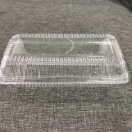 OPS L163 (100pcs+/-)