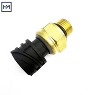 21634019 22899626 Oil Pressure Sensor For Volvo D12 D13 Diesel Engine FH  FM VN VNL VHD  Series Truc