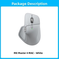 Logitech | High-End Ergonomic Office Mouse 8000 DPI