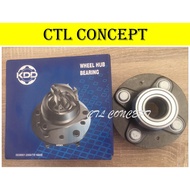 HUB BEARING PROTON SAGA BLM / FLX 10Y ( RR )