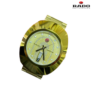 RADO VOYAGER รุ่น 636.4017.2