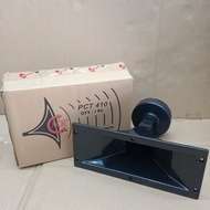 TWEETER HORN ACR PCT 410
