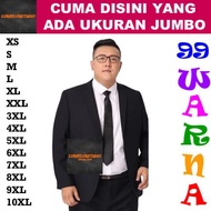 CORATCORETSTUDIO FASHION 99 COLORS 14XL 13XL 12XL 11XL 10XL 9XL 8XL 7XL 6XL 5XL 4XL 3XL XXL XL LMS X