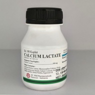 CALCIUM LACTATE KALK PIM 500 mg CALCIUM FOR CATS, DOGS, CHICKENS, LIVESTOCK 80 tablet