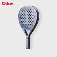 Wilson CARBON PRO Padel Racket Grip Size 2 - WR134311U U U