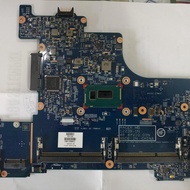 HP Laptop Mainboard Motherboard Probok 430 G1 Core I5200uhp