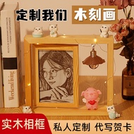 Mother's Day Gifts Mother's Day Gifts Customized photos Gifts for Mothers Customized photos [10,000 