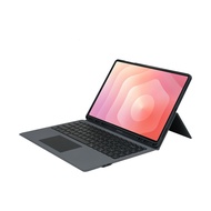 Suitable for Tab S11Ultra Tablet PC S9ultra/S8U Samsung Tablet PC Samsung Protective Cases