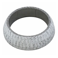 ENGINE EXHAUST PIPE GASKET TOYOTA FORTUNER KUN50 2.5D 3.0D 1KD 2KD 1KD-FTV 2KD-FTV 2KDFTV 1KDFTV DOW